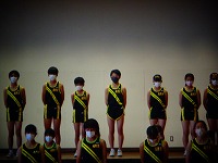 DSC05117