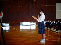 DSC05123