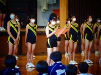 DSC05126