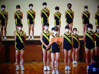 DSC05127