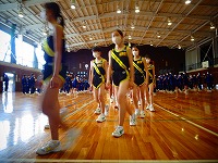 DSC05129