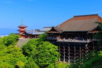 清水寺