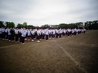 DSC05182