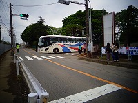 DSC05191