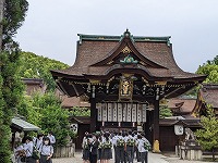 PXL_20220517_000646106