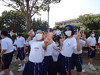 DSC08696 - コピー