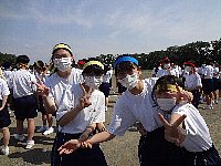 DSC08697