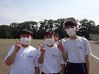 DSC08700