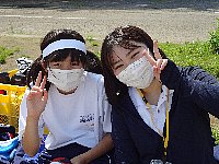 DSC08702 - コピー