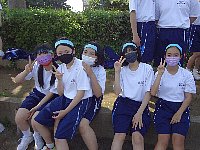 DSC08704