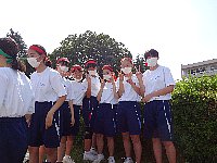 DSC08708