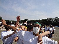 DSC08710