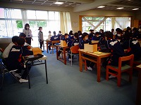 DSC05208
