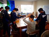 DSC05213