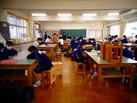 DSC05214