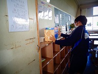 DSC05216