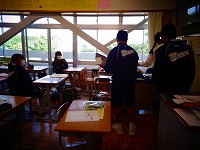 DSC05219