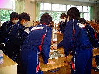 DSC05231