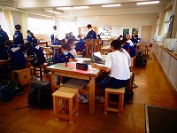 DSC05236