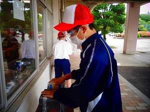 DSC05268
