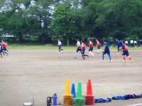 DSC05372