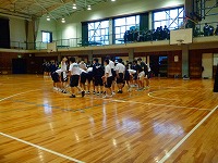 DSC05386