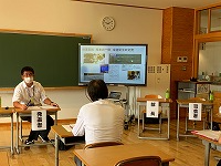 IMG-1545