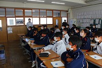 IMG_2371