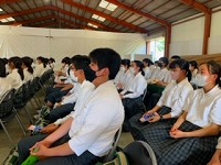 image5 (1)