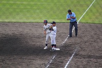 野球 (6)