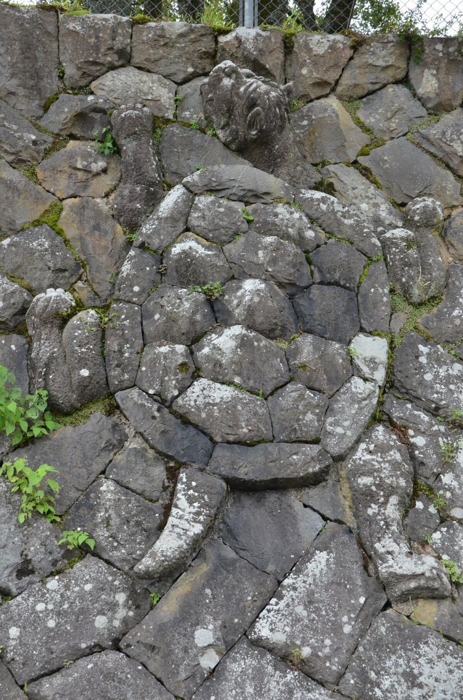 石垣2
