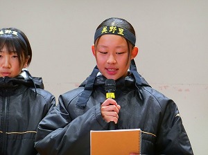 CIMG9865
