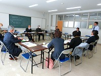 CIMG0330