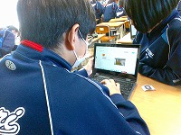 IMG_20240207_135548