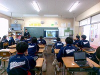 IMG_20240207_141832
