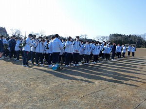 CIMG1106