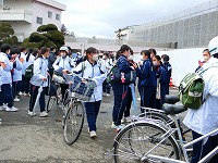CIMG1356