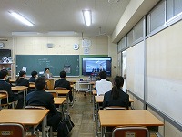 CIMG1657