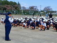 CIMG2196