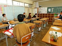 CIMG2294