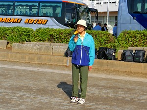 CIMG2675