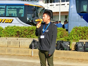 CIMG2678