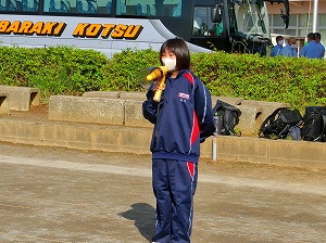 CIMG2679