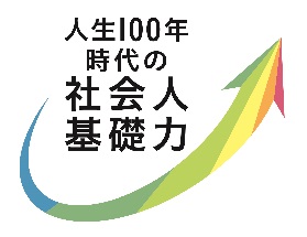 基礎力