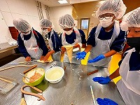IMG_4501