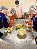 image_67196161