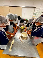 image_67220481