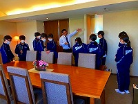image_123650291 (3)