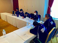 image_123650291