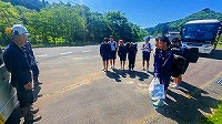 PXL_20240517_001823552
